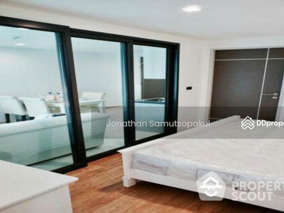 HUE SUKHUMVIT, Bangkok, Thailand HUE SUKHUMVIT, Bangkok, Thailand