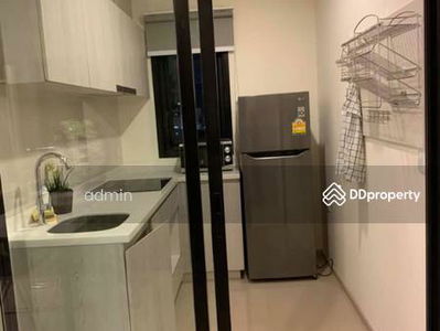 Life Asoke, Bangkok, Thailand Life Asoke, Bangkok, Thailand