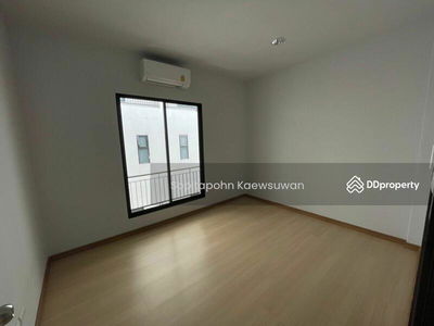 Citylink Rama 9-Srinagarindra, Bangkok, Thailand Citylink Rama 9-Srinagarindra, Bangkok, Thailand