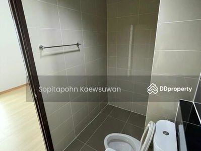 Citylink Rama 9-Srinagarindra, Bangkok, Thailand Citylink Rama 9-Srinagarindra, Bangkok, Thailand