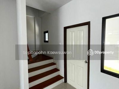 Citylink Rama 9-Srinagarindra, Bangkok, Thailand Citylink Rama 9-Srinagarindra, Bangkok, Thailand