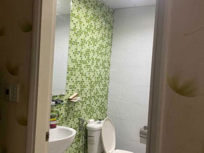 Ruby Garden, Vietnam Ruby Garden, Vietnam