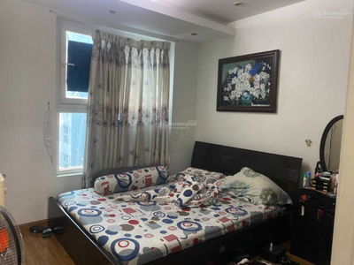 Ruby Garden, Vietnam Ruby Garden, Vietnam