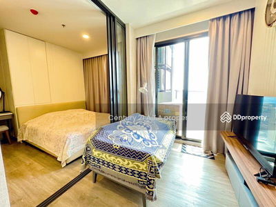 Keen Center Sriracha, Chon Buri, Thailand Keen Center Sriracha, Chon Buri, Thailand