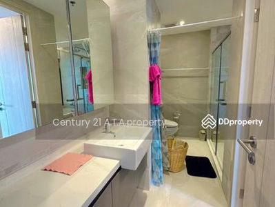 Keen Center Sriracha, Chon Buri, Thailand Keen Center Sriracha, Chon Buri, Thailand