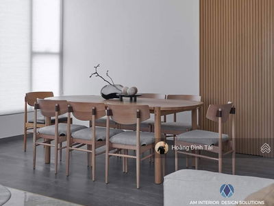 The Marq, Vietnam The Marq, Vietnam