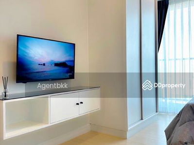 Metro Sky Prachachuen, Bangkok, Thailand Metro Sky Prachachuen, Bangkok, Thailand