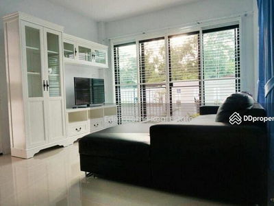 Peaceful house in Chaofa for Rent, Phuket, Thailand Peaceful house in Chaofa for Rent, Phuket, Thailand