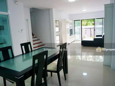 Peaceful house in Chaofa for Rent, Phuket, Thailand Peaceful house in Chaofa for Rent, Phuket, Thailand