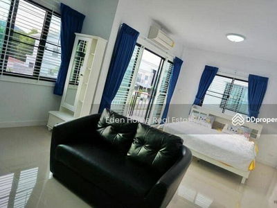 Peaceful house in Chaofa for Rent, Phuket, Thailand Peaceful house in Chaofa for Rent, Phuket, Thailand