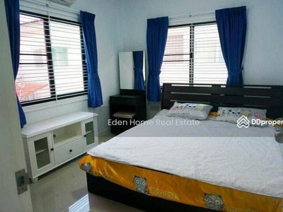 Peaceful house in Chaofa for Rent, Phuket, Thailand Peaceful house in Chaofa for Rent, Phuket, Thailand