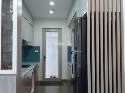 IA20 Ciputra, Vietnam IA20 Ciputra, Vietnam