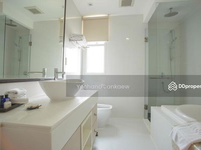 GM Serviced Apartment, Bangkok, Thailand GM Serviced Apartment, Bangkok, Thailand