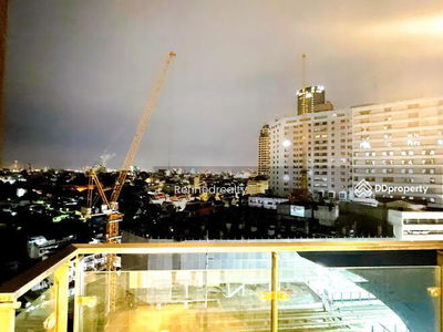 The Trendy, Bangkok, Thailand The Trendy, Bangkok, Thailand