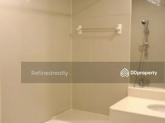 The Trendy, Bangkok, Thailand The Trendy, Bangkok, Thailand