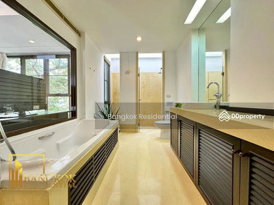 House in Compound, Bangkok, Thailand House in Compound, Bangkok, Thailand