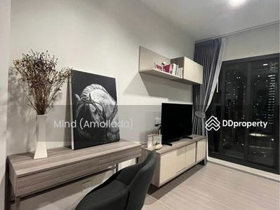 Life Sathorn Sierra, Bangkok, Thailand Life Sathorn Sierra, Bangkok, Thailand