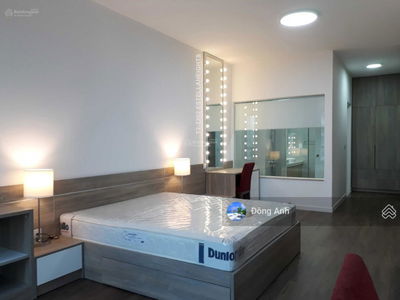 Xi Riverview Palace, Vietnam Xi Riverview Palace, Vietnam