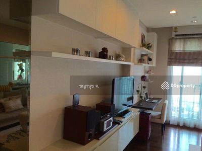 Ivy Thonglor, Bangkok, Thailand Ivy Thonglor, Bangkok, Thailand