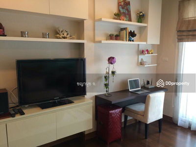 Ivy Thonglor, Bangkok, Thailand Ivy Thonglor, Bangkok, Thailand