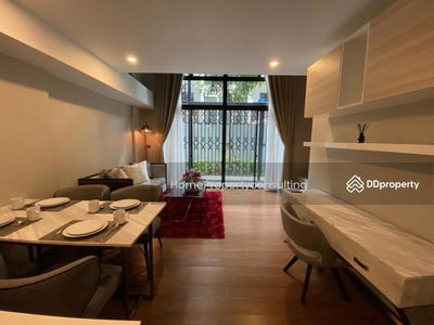 Na Vara Residence, Bangkok, Thailand Na Vara Residence, Bangkok, Thailand