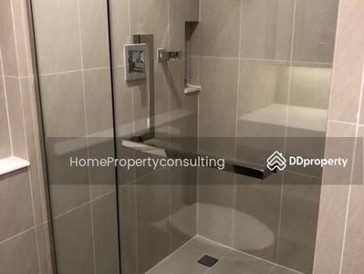 Na Vara Residence, Bangkok, Thailand Na Vara Residence, Bangkok, Thailand