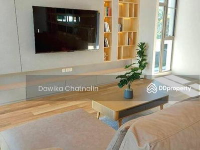 VIVE Krungthep Kreetha, Bangkok, Thailand VIVE Krungthep Kreetha, Bangkok, Thailand