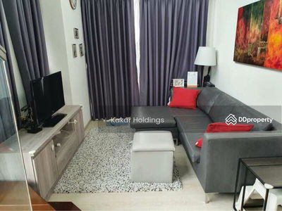 The Tree Sukhumvit 64, Bangkok, Thailand The Tree Sukhumvit 64, Bangkok, Thailand