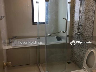 The Tree Sukhumvit 64, Bangkok, Thailand The Tree Sukhumvit 64, Bangkok, Thailand