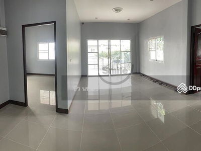 41000, Udon Thani, Thailand 41000, Udon Thani, Thailand