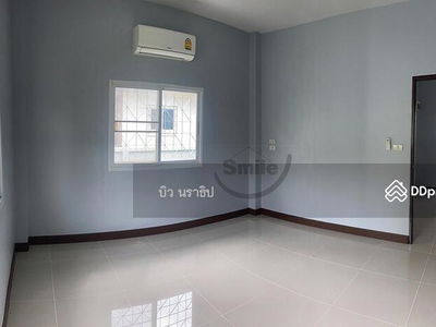 41000, Udon Thani, Thailand 41000, Udon Thani, Thailand