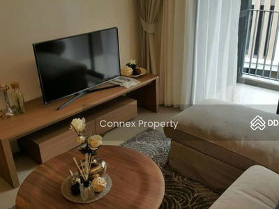 The Nest Ploenchit, Bangkok, Thailand The Nest Ploenchit, Bangkok, Thailand