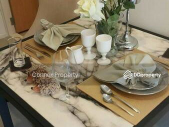 The Nest Ploenchit, Bangkok, Thailand The Nest Ploenchit, Bangkok, Thailand