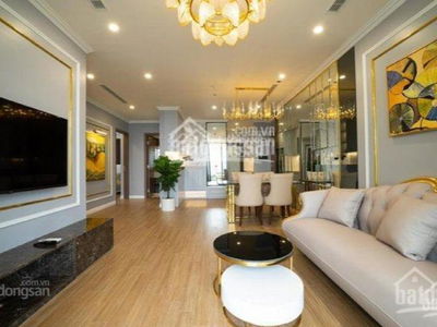 Vinhomes West Point, Vietnam Vinhomes West Point, Vietnam