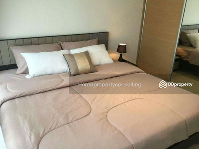 The Lofts Ekkamai, Bangkok, Thailand The Lofts Ekkamai, Bangkok, Thailand