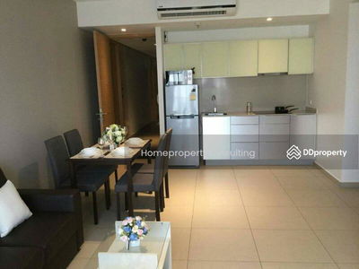 The Lofts Ekkamai, Bangkok, Thailand The Lofts Ekkamai, Bangkok, Thailand