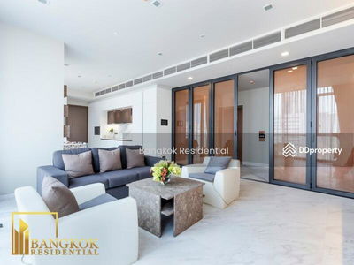 The Monument Thonglor, Bangkok, Thailand The Monument Thonglor, Bangkok, Thailand