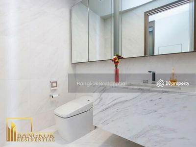 The Monument Thonglor, Bangkok, Thailand The Monument Thonglor, Bangkok, Thailand