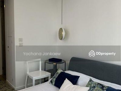 ASHTON Residence 41, Bangkok, Thailand ASHTON Residence 41, Bangkok, Thailand