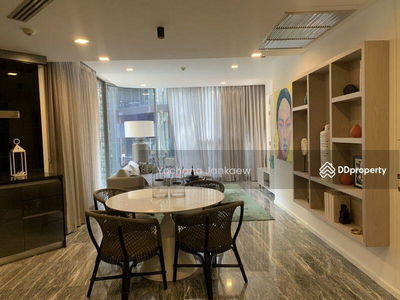 ASHTON Residence 41, Bangkok, Thailand ASHTON Residence 41, Bangkok, Thailand