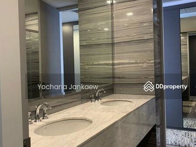 ASHTON Residence 41, Bangkok, Thailand ASHTON Residence 41, Bangkok, Thailand