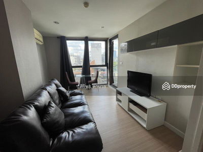 D 25 Thonglor condominium, Bangkok, Thailand D 25 Thonglor condominium, Bangkok, Thailand