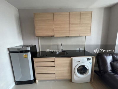 D 25 Thonglor condominium, Bangkok, Thailand D 25 Thonglor condominium, Bangkok, Thailand