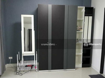 H2SS-077 Ban Lueam Subdistrict, Mueang District, Udon Thani Province : Ban Lueam Subdistrict, Mueang District, Udon Thani, Udon Thani, Thailand H2SS-077 Ban Lueam Subdistrict, Mueang District, Udon Thani Province : Ban Lueam Subdistrict, Mueang District, Udon Thani, Udon Thani, Thailand