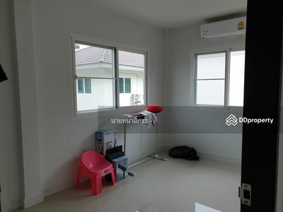 H2SS-077 Ban Lueam Subdistrict, Mueang District, Udon Thani Province : Ban Lueam Subdistrict, Mueang District, Udon Thani, Udon Thani, Thailand H2SS-077 Ban Lueam Subdistrict, Mueang District, Udon Thani Province : Ban Lueam Subdistrict, Mueang District, Udon Thani, Udon Thani, Thailand