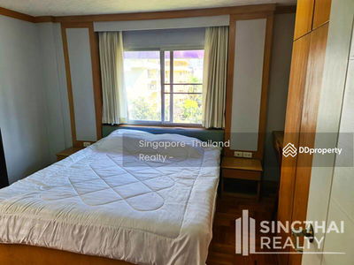 49 Suite Sukhumvit 49, Bangkok, Thailand 49 Suite Sukhumvit 49, Bangkok, Thailand