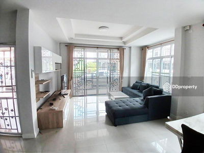 ASP0985, Chiang Mai, Thailand ASP0985, Chiang Mai, Thailand