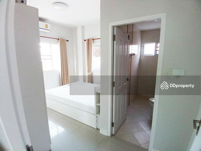 ASP0985, Chiang Mai, Thailand ASP0985, Chiang Mai, Thailand