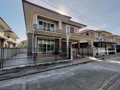 ASP0985, Chiang Mai, Thailand ASP0985, Chiang Mai, Thailand