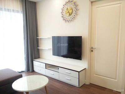 Imperia Garden, Vietnam Imperia Garden, Vietnam